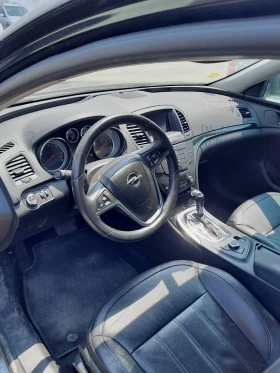 Opel Insignia | Mobile.bg    5
