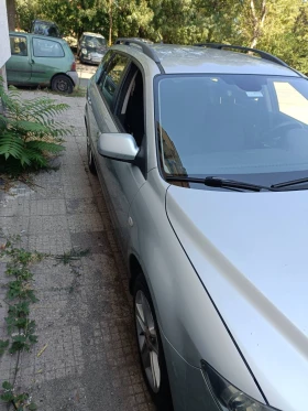 Обява за продажба на Mazda 6 ~3 999 лв. - изображение 5