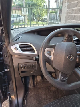 Обява за продажба на Renault Grand scenic ~6 200 лв. - изображение 4