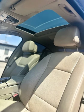 Обява за продажба на BMW 530 ~20 999 лв. - изображение 7