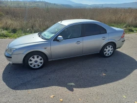 Ford Mondeo | Mobile.bg    14