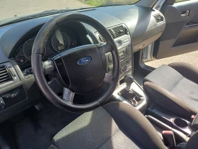 Обява за продажба на Ford Mondeo ~2 999 лв. - изображение 10