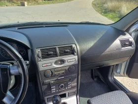Обява за продажба на Ford Mondeo ~2 999 лв. - изображение 8