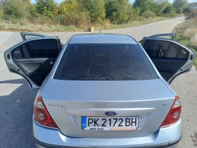 Обява за продажба на Ford Mondeo ~2 999 лв. - изображение 6