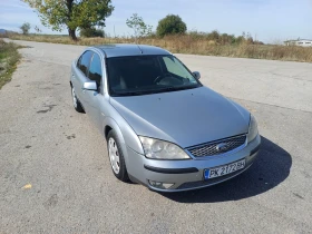 Ford Mondeo | Mobile.bg    13