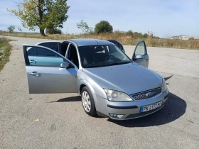 Обява за продажба на Ford Mondeo ~2 999 лв. - изображение 3