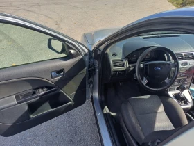 Обява за продажба на Ford Mondeo ~2 999 лв. - изображение 5