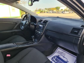 Toyota Avensis УНИКАТ/АВТОМАТ - 12999 лв. - 46151610 12