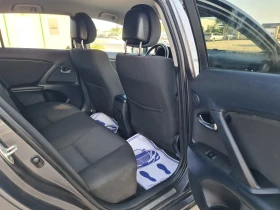 Toyota Avensis УНИКАТ/АВТОМАТ - 12999 лв. - 46151610 13