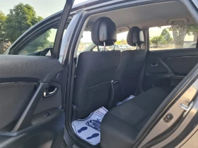Toyota Avensis УНИКАТ/АВТОМАТ - 12999 лв. - 46151610 9