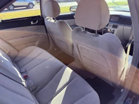 Обява за продажба на Hyundai Sonata ~4 000 лв. - изображение 7