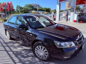 Hyundai Sonata | Mobile.bg    13