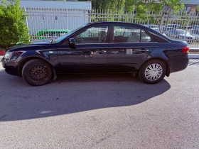 Обява за продажба на Hyundai Sonata ~4 000 лв. - изображение 10