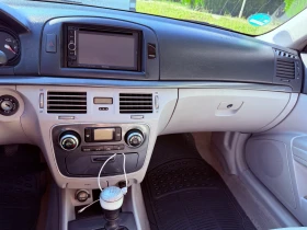 Обява за продажба на Hyundai Sonata ~4 000 лв. - изображение 5