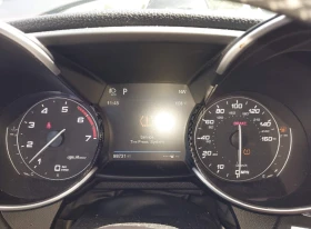 Alfa Romeo Giulia AWD | Mobile.bg    8