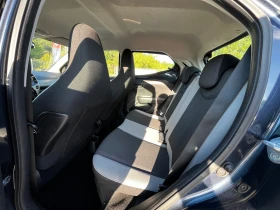 Toyota Aygo 1.0i 92000   | Mobile.bg    11