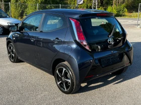 Toyota Aygo 1.0i 92000   | Mobile.bg    3