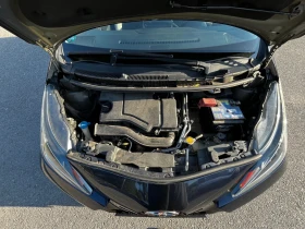 Toyota Aygo 1.0i 92000   | Mobile.bg    16