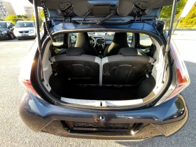 Toyota Aygo 1.0i 92000   | Mobile.bg    14