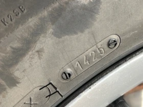 Обява за продажба на Audi A4 B7 ~4 800 лв. - изображение 9