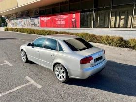 Обява за продажба на Audi A4 B7 ~4 800 лв. - изображение 2