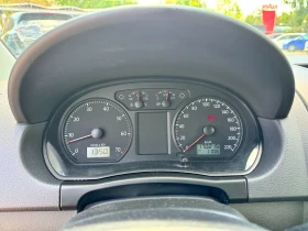 VW Polo 1.6i 105. FACE  | Mobile.bg    9