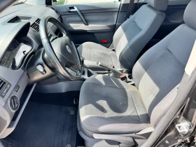 VW Polo 1.6i 105к.с FACE - 8888 лв. - 12933538 8