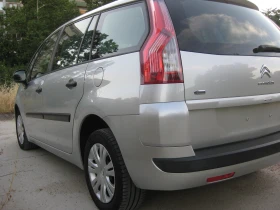 Обява за продажба на Citroen Grand C4 Picasso ~11 760 лв. - изображение 2