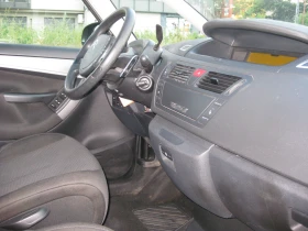Citroen Grand C4 Picasso | Mobile.bg    14