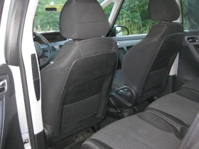 Обява за продажба на Citroen Grand C4 Picasso ~11 760 лв. - изображение 8