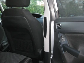 Citroen Grand C4 Picasso | Mobile.bg    13