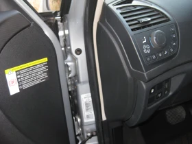 Обява за продажба на Citroen Grand C4 Picasso ~11 760 лв. - изображение 7