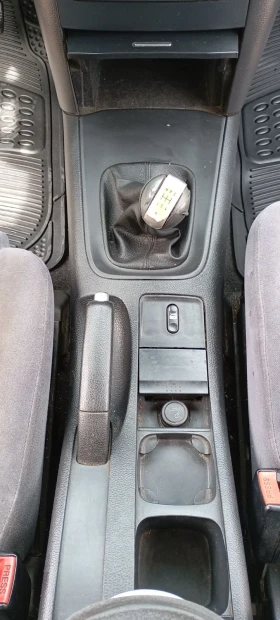 Nissan Primera | Mobile.bg    8