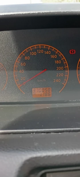 Nissan Primera | Mobile.bg    17