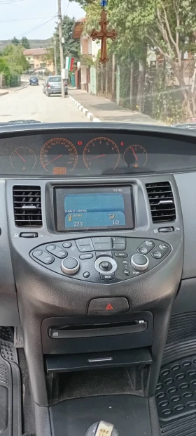 Nissan Primera | Mobile.bg    16