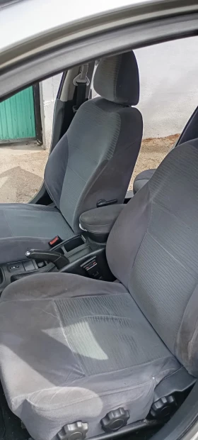 Nissan Primera | Mobile.bg    14