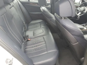 BMW 540 XI - 40999 лв. / 20962.46 € - 69662545 10
