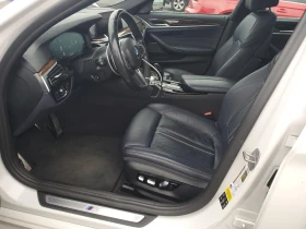 BMW 540 XI - 40999 лв. / 20962.46 € - 69662545 7
