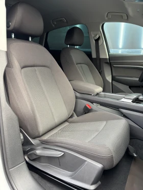 Audi E-Tron 57000. | Mobile.bg    13