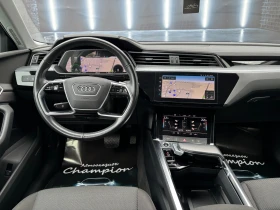 Audi E-Tron 57000. | Mobile.bg    10