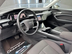 Audi E-Tron 57000. | Mobile.bg    7