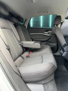 Audi E-Tron 57000. | Mobile.bg    14