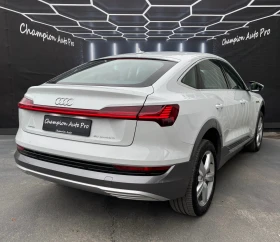 Audi E-Tron 57000. | Mobile.bg    6