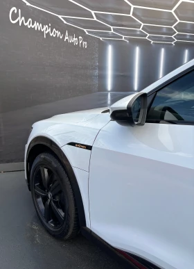 Audi E-Tron 57000. | Mobile.bg    7