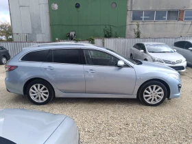 Mazda 6 2.0i * BOSE *  - 9990 лв. / 5107.81 € - 99173168 8
