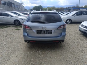 Mazda 6 2.0i * BOSE *  - 9990 лв. / 5107.81 € - 99173168 6