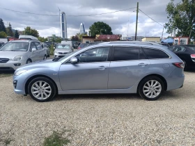 Mazda 6 2.0i * BOSE *  - 9990 лв. / 5107.81 € - 99173168 4