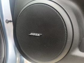 Mazda 6 2.0i * BOSE *  - 9990 лв. / 5107.81 € - 99173168 12