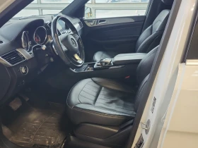 Mercedes-Benz GLS 450 *  *    *   *  | Mobile.bg    7
