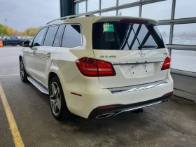 Mercedes-Benz GLS 450 *  *    *   *  | Mobile.bg    4